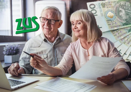 Seniorze, sprawdź, czy we wrześniu dostaniesz podwójną emeryturę!