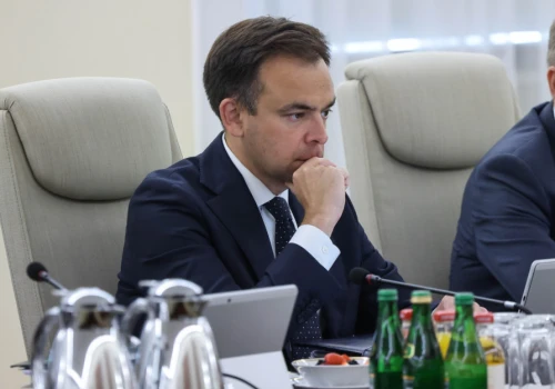 Kto zyska, a kto straci na reformie PIT? Oto ukryty koszt wyborczych obietnic
