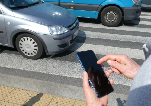 Czym różni się szczególna ostrożność od zwykłej? Wysokością mandatu