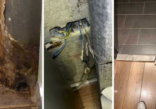 Polacy o fatalnych warunkach na wakacjach. Prawniczka wyjaśnia, co robić