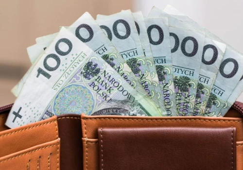 Polacy wolą własny biznes od etatu? Dla 147 nowych JDG przypada 100 zamkniętych