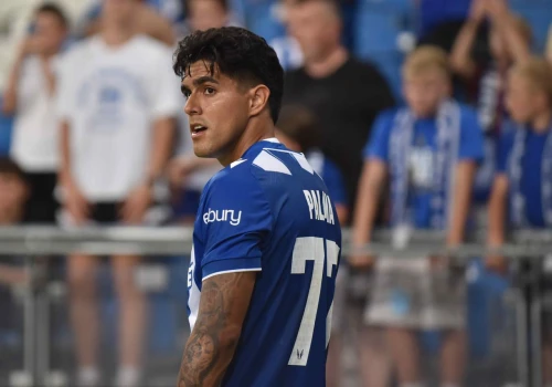 PKO Ekstraklasa. Gdzie oglądać mecz Lech - Piast? Będzie w TV? O której godzinie?