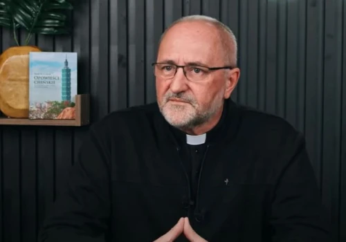 Między wolnością a porządkiem. Libertarianie spierają się o rolę państwa