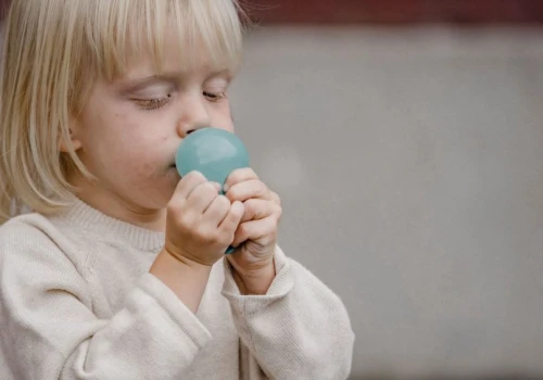 Gniotki z mąką to przeszłość. Teraz butter squishy podbijają internet, ale trzeba uważać