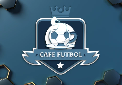 Cafe Futbol - 9.08. Gdzie obejrzeć? Transmisja TV i stream online