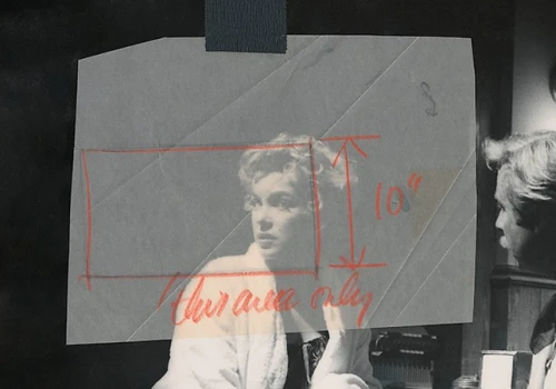 Kim była naprawdę Marilyn Monroe? Ikoną popkultury stała się dopiero po śmierci