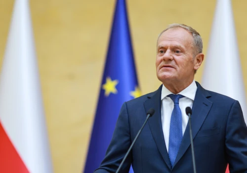 Tysiące seniorów dostaną wyższe emerytury. Nawet ponad 500 zł miesięcznie