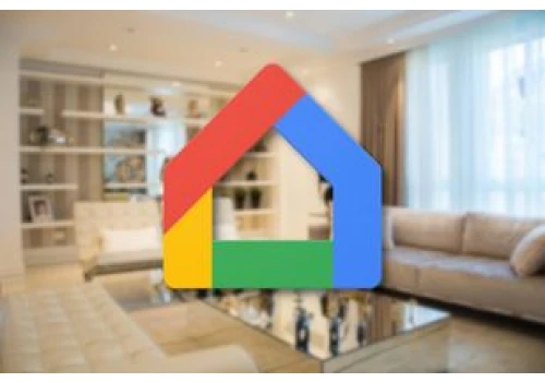 Aktualizacja Google Home. Zniknął uporczywy problem