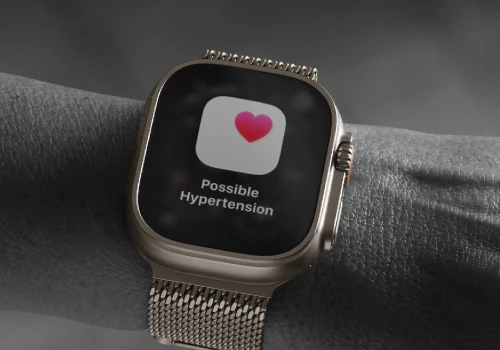 Apple Watch Ultra 3 ze świetną baterią duuużo taniej w Media Expert