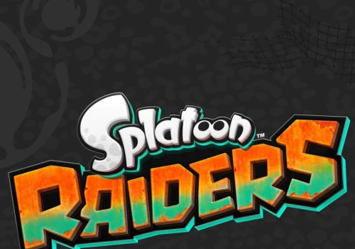 Splatoon Raiders: spin-off z ambicjami. Dobry, ale stać ich na więcej