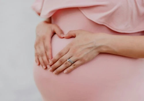 Składnik, który może odpowiadać za miliony przedwczesnych porodów. Naukowcy biją na alarm