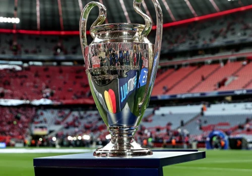 Ranking krajowy UEFA - punkty. Co to jest Ranking UEFA? Miejsca Polski w europejskich pucharach