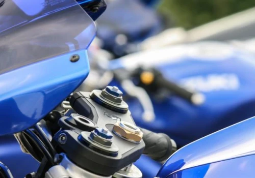 Yamaha Tenere 700 2026 – szczegółowa prezentacja modelu. Czy król segmentu Adventure utrzymał swój surowy charakter?