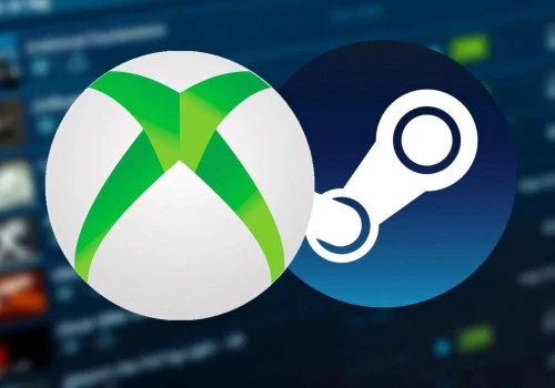 Steam wygrał wojnę, której nikt nie zauważył. A Microsoft mu na to pozwolił