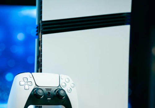 GTA 6 nadchodzi. Którą konsolę wybrać, żeby później nie żałować?