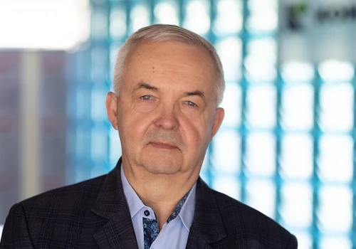 Górnictwo we mgle. I coraz ciszej o tym, co dzieje się w kopalniach...