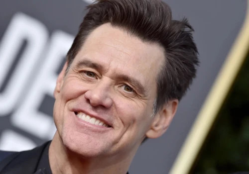 Kultowa kreskówka powraca jako film aktorski! Jim Carrey zagra główną rolę