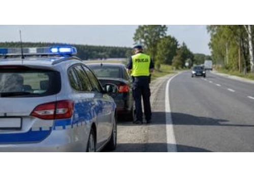 Radziejów: Zakazy i cofnięte uprawnienia ich nie zatrzymały