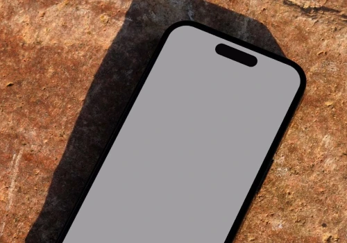 iPhone 17 Pro Max najtaniej od premiery. Media Expert zaskoczyło ceną