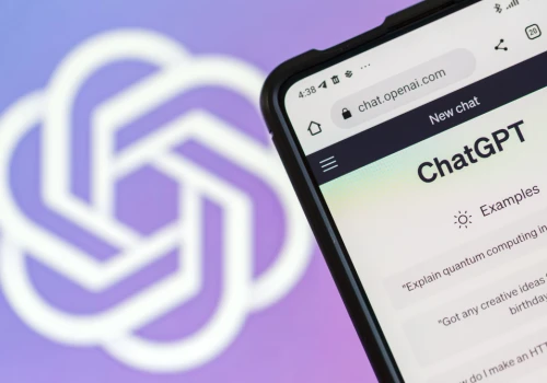 ChatGPT bez limitu dla darmowych użytkowników