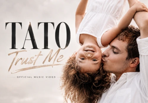 Nie każda strata oznacza pożegnanie. TRUST ME z singlem „TATO”