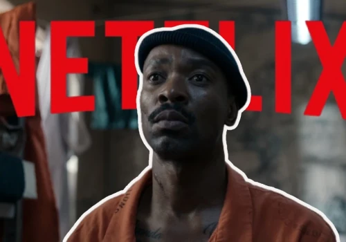 Nowy kryminał Netfliksa brzmi jak zarwana nocka