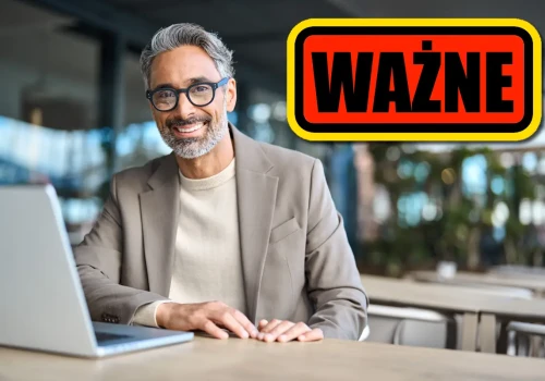 Gigantyczna podwyżka emerytur nawet o 80 proc. ZUS pokazał, co trzeba zrobić