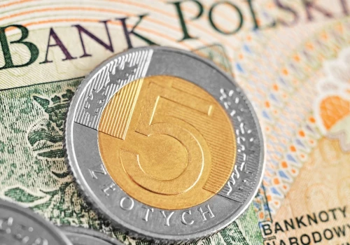 Tak Polacy też mogą oszczędzać pieniądze. Ile są w stanie uzbierać przez rok?