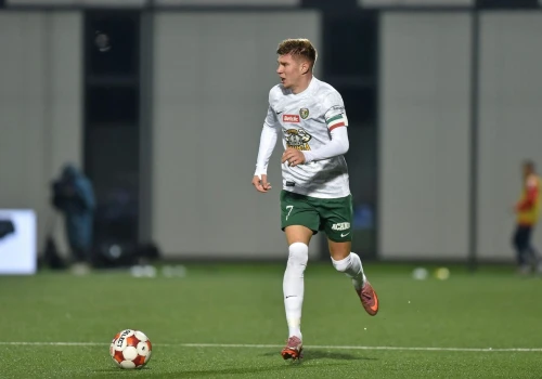 Śląsk Wrocław - Cracovia: gdzie oglądać za darmo? Transmisja na żywo i stream
