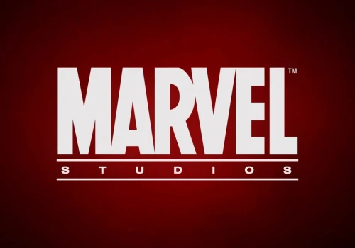 Marvel z kolejnymi projektami dla Disney+? Pojawiły się nowe doniesienia