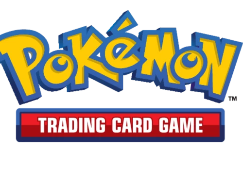 Po karty Pokemon trzeba będzie pokazać twarz. Kolekcjonerstwo dawno przestało być niewinną zabawą