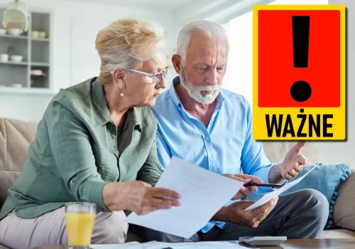 Specjalne świadczenie z ZUS przed emeryturą. Średnio 4435,90 zł miesięcznie, ale trzeba spełnić konkretne warunki