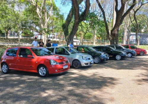 Opel, Nissan, Renault: jakie używane samochody kupują Polacy? Oto popularne modele w lipcu 2026