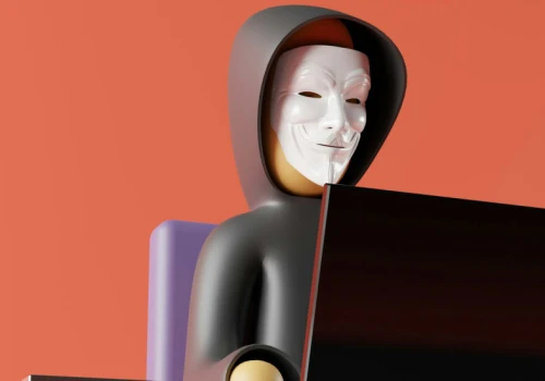 Popularne oszustwa na BLIK-a. Jak Polacy tracą pieniądze?