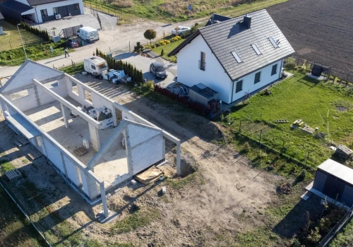 Ważny termin dla właścicieli nieruchomości. Nie warto zwlekać z płatnością