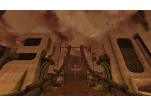 Quake ma 30 lat i dostaje nową kampanię. Darmowy dodatek już jest