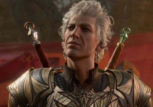 Jeden z twórców serii Dragon Age tłumaczy sukces Baldur’s Gate’a 3. „Zrobili to, co należało zrobić przy tak dużej przerwie”