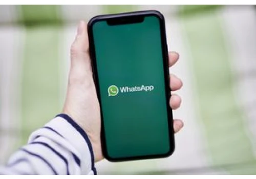 WhatsApp przygotowuje etykiety AI dla postów na kanałach