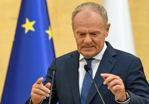 Polacy ocenili obecny rząd. Nowy sondaż nie pozostawia złudzeń