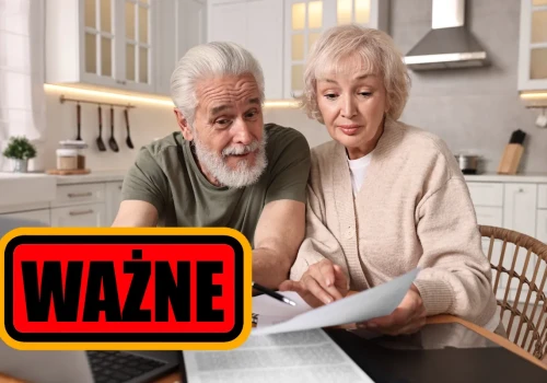 Emerytura w 2027 roku. Takie przelewy od ZUS trafią na konta seniorów