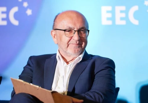 35 organizacji mówi jednym głosem. Chodzi o marki własne sieci handlowych