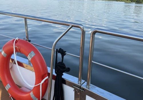 Upał da się we znaki. Meteorolodzy wydali ostrzeżenie dla regionu