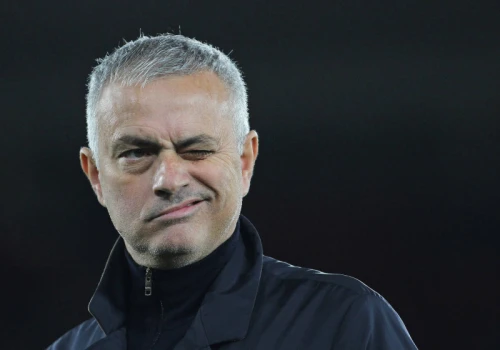 Mourinho już dobrał się do Bernardo Silvy. Miodowego miesiąca w Madrycie nie będzie