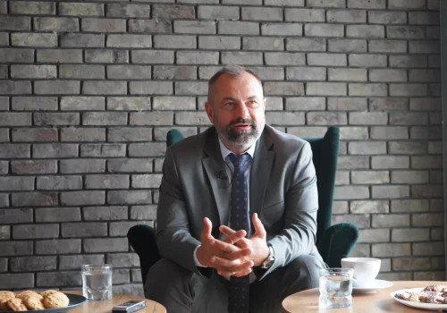 Padłe zwierzęta zalegają w gospodarstwach. Zakład utylizacyjny walczy o przetrwanie