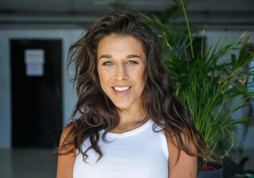 Joanna Jędrzejczyk podejmuje zupełnie nowe wyzwanie. „Niczego się nie obawiam”