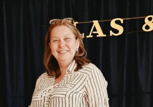 Czy szkołom grozi zapaść? Agnieszka Migus: System niedostatecznie nas wspiera