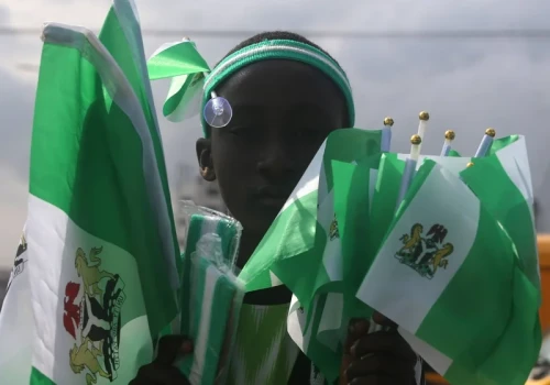 Nigeria: Kościół apeluje o powrót wysiedlonych chrześcijan do domów