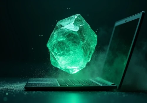 Google kasuje darmowe Gems. Za personalizację Gemini trzeba będzie zapłacić