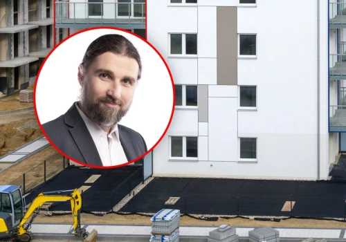 Czy po wrześniu 2026 r. da się jeszcze coś wybudować? O nowych zasadach dotyczących budynków