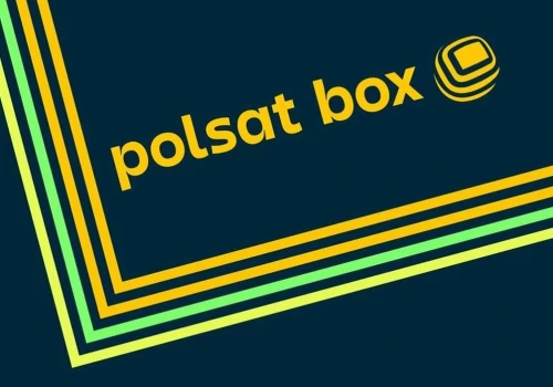 Polsat Box Go ujawnił wielkie premiery na jesień! Kinowe nowości i masa sportu!